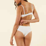 Bild in den Galerie-Viewer laden, Brianna nahtloser BH & Hipster