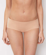 Bild in den Galerie-Viewer laden, Unsichtbarer Mid-Hipster Micro - Blush