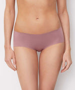 Bild in den Galerie-Viewer laden, Unsichtbarer Mid-Hipster Micro - Rosa