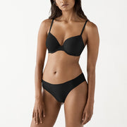 Eva Second Skin Nahtloser BH & Hipster