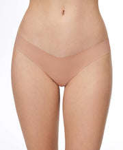 Micaela Essential Tanga - Rosa