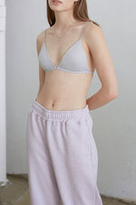 Bild in den Galerie-Viewer laden, Ela Soft Comfort BH ohne Bügel
