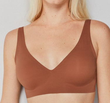 Inga Second Skin Seamless Bra